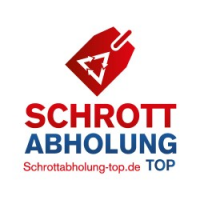 Schrottabholung-top, Bochum