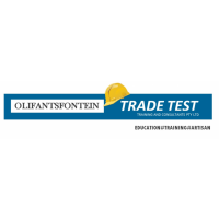 Olifantsfontein Trade Test, Johannesburg Olifantsfontein Trade Test, Johannesburg