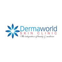 DermaWorld Skin Clinic, New Delhi