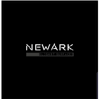 Newark Ceramic, Morbi Newark Ceramic, Morbi