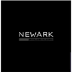 Newark Ceramic, Morbi, logo
