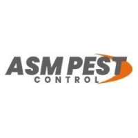 ASM Pest Control, Surrey