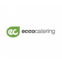 Ecco Catering, East Melbourne