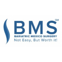 Bariatric Mexico Surgery, Tijuana Bariatric Mexico Surgery, Tijuana