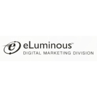 ELuminous Digital Marketing, Singapore Post Centre