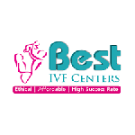 Best IVF Centre in Banjara Hills, Hyderabad Best IVF Centre in Banjara Hills, Hyderabad, logo