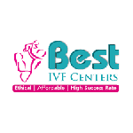 Best IVF Centre in ToliChowki, Hyderabad, प्रतीक चिन्ह
