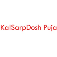 Kal Sarp Dosh Puja in Ujjain, Ujjain Kal Sarp Dosh Puja in Ujjain, Ujjain