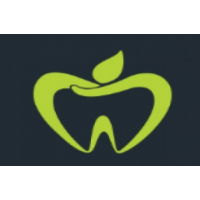 Dentist in Coimbatore – Apple Dental care, Coimbatore Dentist in Coimbatore – Apple Dental care, Coimbatore