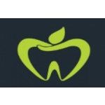 Dentist in Coimbatore – Apple Dental care, Coimbatore, प्रतीक चिन्ह