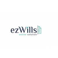 Ezwills Online Solution, Singapore Ezwills Online Solution, Singapore