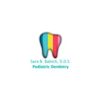 Pediatric Dentistry: Dr. Sara B. Babich, DDS, New York Pediatric Dentistry: Dr. Sara B. Babich, DDS, New York
