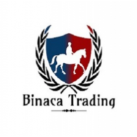 Binaca Medical Equipment Trading LLC, dubai