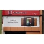 Oneplus Exclusive Service Center Koramangala Bangalore 08048664003, Bangalore, logo