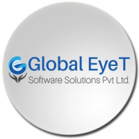 Global EyeT Software Solutions, Trivandrum