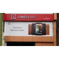 Oneplus Exclusive Service Center Indiranagar Bangalore 08048664003, Bangalore