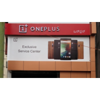 Oneplus Exclusive Service Center Indiranagar Bangalore 08048664003, Bangalore Oneplus Exclusive Service Center Indiranagar Bangalore 08048664003, Bangalore