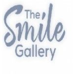 The Smile Gallery, East Grinstead, logo