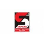 Sadguru Facility Services Pvt. Ltd., Mumbai, logo