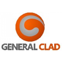 GENERAL CLAD CO.,LTD, ANHUI