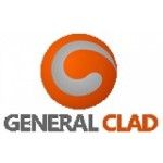 GENERAL CLAD CO.,LTD, ANHUI, 徽标