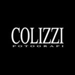 Colizzi Fotografi, Roma, logo