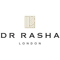 Dr Rasha Clinic London, London