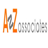 A2z Associates, Coimbatore A2z Associates, Coimbatore