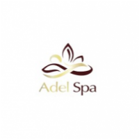 AdelSpa Massage Salon, Dubai