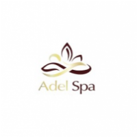 AdelSpa Massage Salon, Dubai AdelSpa Massage Salon, Dubai