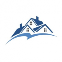 Mississauga Garage Door Repair Experts, Mississauga Mississauga Garage Door Repair Experts, Mississauga