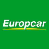 Europcar Panamá, Ciudad de Panamá Europcar Panamá, Ciudad de Panamá