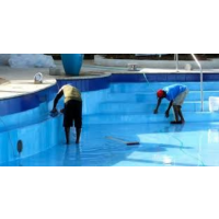 Sleemans Pool & Spa Care & Bottle Gas Supplies, Wiltshire Sleemans Pool & Spa Care & Bottle Gas Supplies, Wiltshire