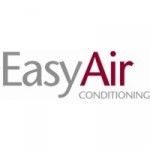 Easy Air Conditioning, Birmingham, logo