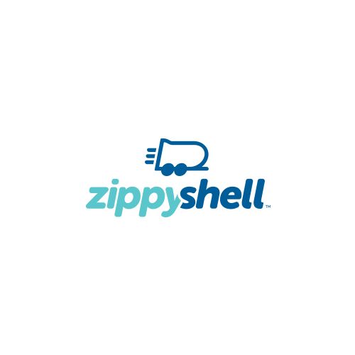 Zippy Shell Northern Virginia, Sterling, Virginia