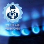 Adi Service, Jakarta Adi Service, Jakarta, logo
