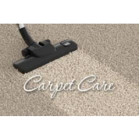 Clarks Carpet Care, Edinburgh
