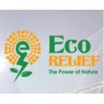 Top Best Solar Panels Companies in Melbourne | Eco Relief, Melbourne, logo