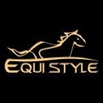Equi Style, Sialkot, logo