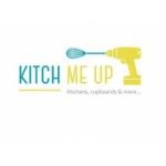 Cape Town Built-In Kitchen Cupboards, Cape Town, logo