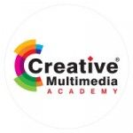 Creative Multimedia Academy, Hyderabad, प्रतीक चिन्ह