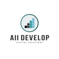 Aii Develop Digital Solutions | SEO, PPC, SSM, Web Development Agency in Singapore, Singapore
