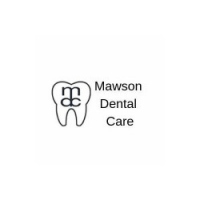 Mawson Dental Care, Mawson Mawson Dental Care, Mawson