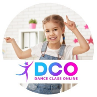 Dance Class Online, Sydney Olympic Park