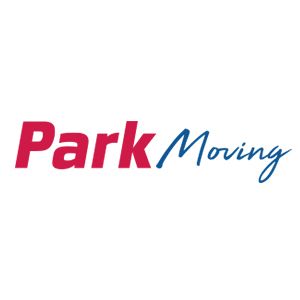 Park Moving and Storage, Birmingham