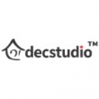 Decstudio, Pune Decstudio, Pune