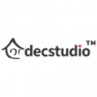 Decstudio, Pune