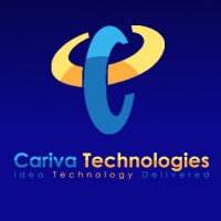 Cariva Technologies, Asansol Cariva Technologies, Asansol
