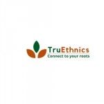 TruEthnics - Online Indian Grocery Store Ireland, Dublin, logo