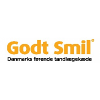 Godt Smil Aalborg, Aalborg